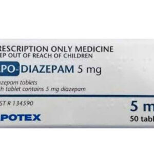 Where to buy Valium 5mg tablets, Diazepam 10mg online in Australia