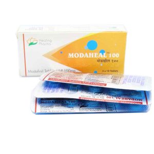 Modafinil-200mg-Australia-1-1-300x300 Where to buy Modafinil Sandoz 100mg online in Australia